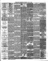 Eastbourne Chronicle Saturday 26 May 1900 Page 5