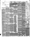 Eastbourne Chronicle Saturday 21 July 1900 Page 2