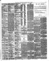 Eastbourne Chronicle Saturday 21 July 1900 Page 7