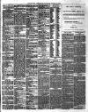 Eastbourne Chronicle Saturday 04 August 1900 Page 7