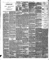 Eastbourne Chronicle Saturday 11 August 1900 Page 2