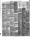 Eastbourne Chronicle Saturday 11 August 1900 Page 8