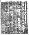 Eastbourne Chronicle Saturday 15 September 1900 Page 7