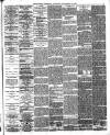 Eastbourne Chronicle Saturday 22 September 1900 Page 5