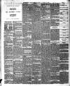 Eastbourne Chronicle Saturday 06 October 1900 Page 2