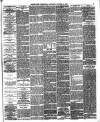 Eastbourne Chronicle Saturday 06 October 1900 Page 5