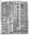 Eastbourne Chronicle Saturday 13 October 1900 Page 7
