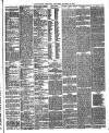 Eastbourne Chronicle Saturday 20 October 1900 Page 7
