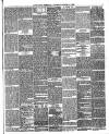 Eastbourne Chronicle Saturday 27 October 1900 Page 5