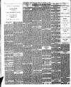 Eastbourne Chronicle Saturday 10 November 1900 Page 2