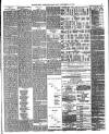Eastbourne Chronicle Saturday 10 November 1900 Page 3