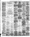 Eastbourne Chronicle Saturday 10 November 1900 Page 4