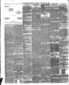 Eastbourne Chronicle Saturday 10 November 1900 Page 6