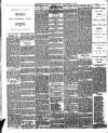 Eastbourne Chronicle Saturday 17 November 1900 Page 2