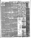 Eastbourne Chronicle Saturday 17 November 1900 Page 3