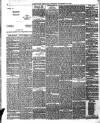 Eastbourne Chronicle Saturday 24 November 1900 Page 6