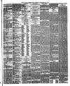 Eastbourne Chronicle Saturday 24 November 1900 Page 7