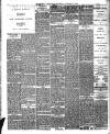 Eastbourne Chronicle Saturday 01 December 1900 Page 2