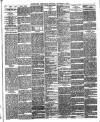 Eastbourne Chronicle Saturday 01 December 1900 Page 5