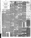 Eastbourne Chronicle Saturday 15 December 1900 Page 2