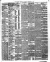 Eastbourne Chronicle Saturday 15 December 1900 Page 7