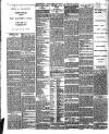 Eastbourne Chronicle Saturday 22 December 1900 Page 2