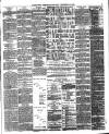 Eastbourne Chronicle Saturday 22 December 1900 Page 3