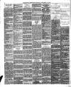Eastbourne Chronicle Saturday 29 December 1900 Page 8