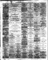 Eastbourne Chronicle Saturday 05 January 1901 Page 4