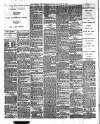 Eastbourne Chronicle Saturday 12 January 1901 Page 2