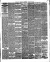 Eastbourne Chronicle Saturday 12 January 1901 Page 5