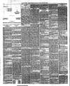 Eastbourne Chronicle Saturday 19 January 1901 Page 6