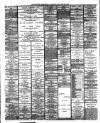 Eastbourne Chronicle Saturday 26 January 1901 Page 4