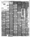 Eastbourne Chronicle Saturday 26 January 1901 Page 6