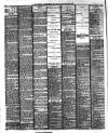 Eastbourne Chronicle Saturday 26 January 1901 Page 8