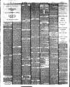 Eastbourne Chronicle Saturday 02 February 1901 Page 2