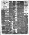 Eastbourne Chronicle Saturday 16 February 1901 Page 2