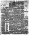 Eastbourne Chronicle Saturday 18 May 1901 Page 2