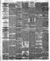 Eastbourne Chronicle Saturday 18 May 1901 Page 5