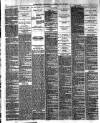 Eastbourne Chronicle Saturday 18 May 1901 Page 8