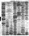 Eastbourne Chronicle Saturday 27 July 1901 Page 4