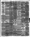 Eastbourne Chronicle Saturday 27 July 1901 Page 5