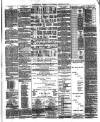 Eastbourne Chronicle Saturday 26 October 1901 Page 3