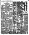 Eastbourne Chronicle Saturday 26 October 1901 Page 7