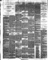 Eastbourne Chronicle Saturday 30 November 1901 Page 2