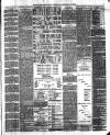 Eastbourne Chronicle Saturday 30 November 1901 Page 3