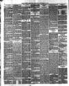 Eastbourne Chronicle Saturday 30 November 1901 Page 6