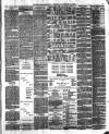 Eastbourne Chronicle Saturday 14 December 1901 Page 3