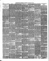 Eastbourne Chronicle Saturday 18 January 1902 Page 6