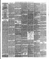 Eastbourne Chronicle Saturday 08 February 1902 Page 5